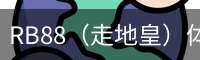 RB88（走地皇）体育 - 中国官方网站首页